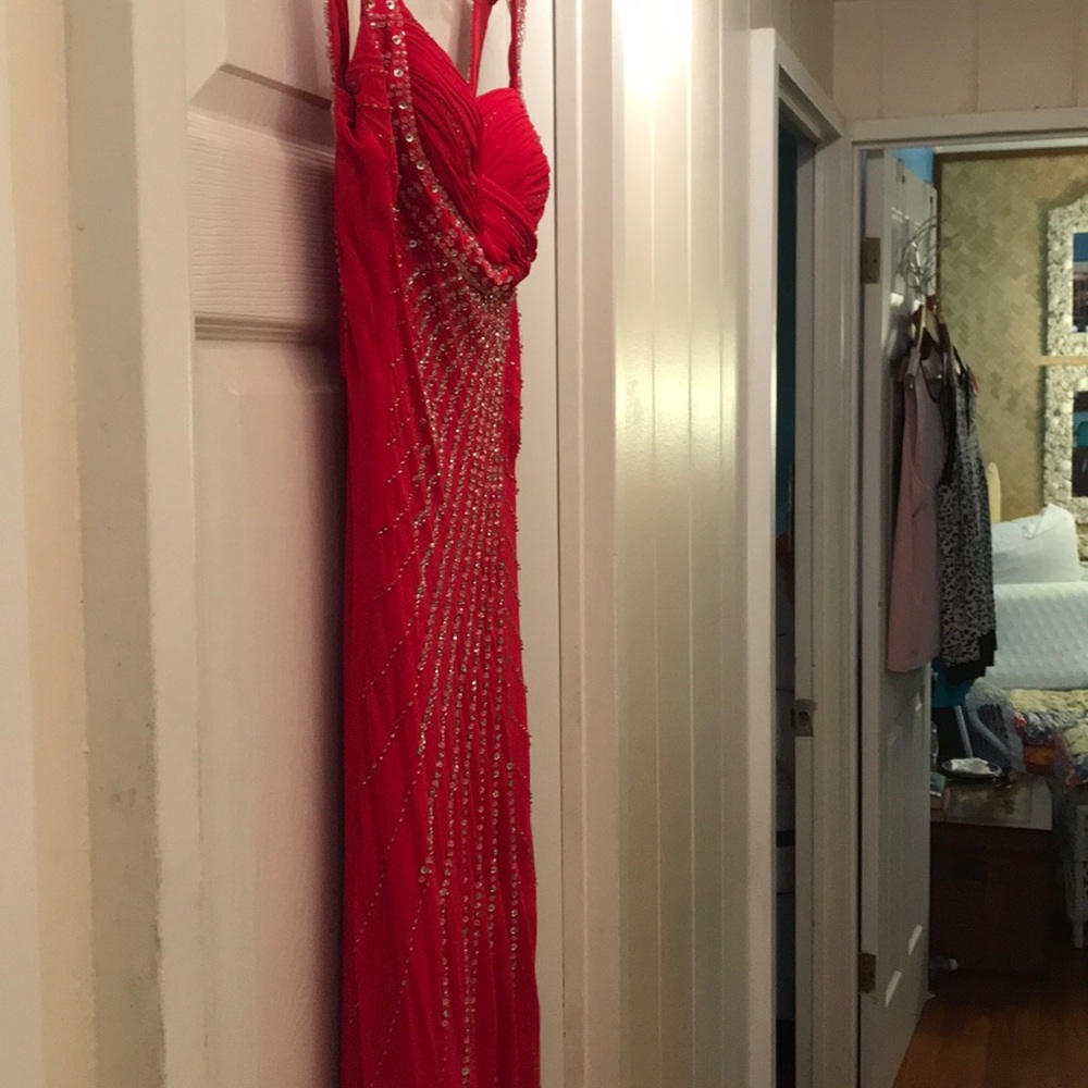 Fancy Dress/Prom - Picture 3 of 7